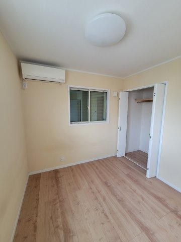 藤沢市辻堂西海岸１丁目の店舗事務所の内装