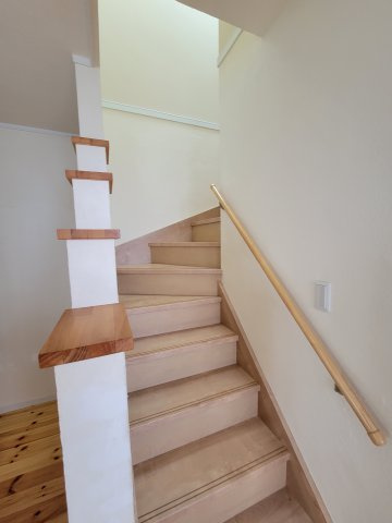 藤沢市辻堂西海岸１丁目の店舗事務所のその他