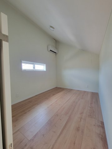 藤沢市辻堂西海岸１丁目の店舗事務所の内装