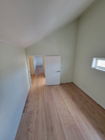 藤沢市辻堂西海岸１丁目の店舗事務所の内装