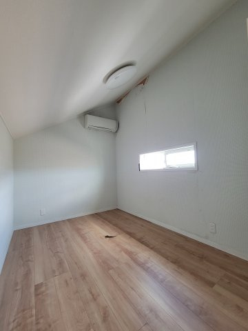 藤沢市辻堂西海岸１丁目の店舗事務所の内装