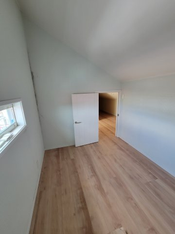 藤沢市辻堂西海岸１丁目の店舗事務所の内装