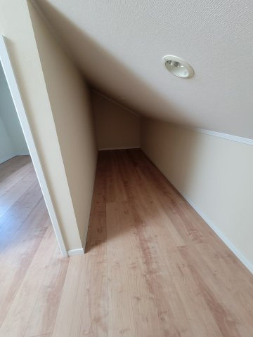 藤沢市辻堂西海岸１丁目の店舗事務所の内装