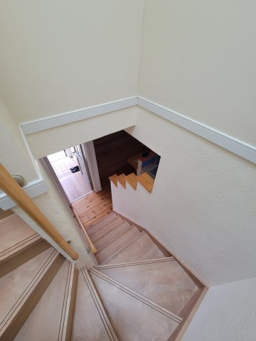 藤沢市辻堂西海岸１丁目の店舗事務所の内装