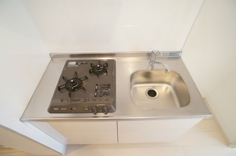 リブリ・武蔵浦和のその他