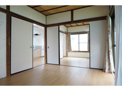 【その他】 | 小谷野米店貸家（紺屋町）