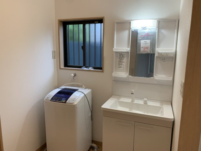 【その他】 | 小谷野米店貸家（紺屋町）