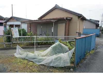【その他共用部分】 | 小谷野米店貸家（紺屋町） | 建物設備