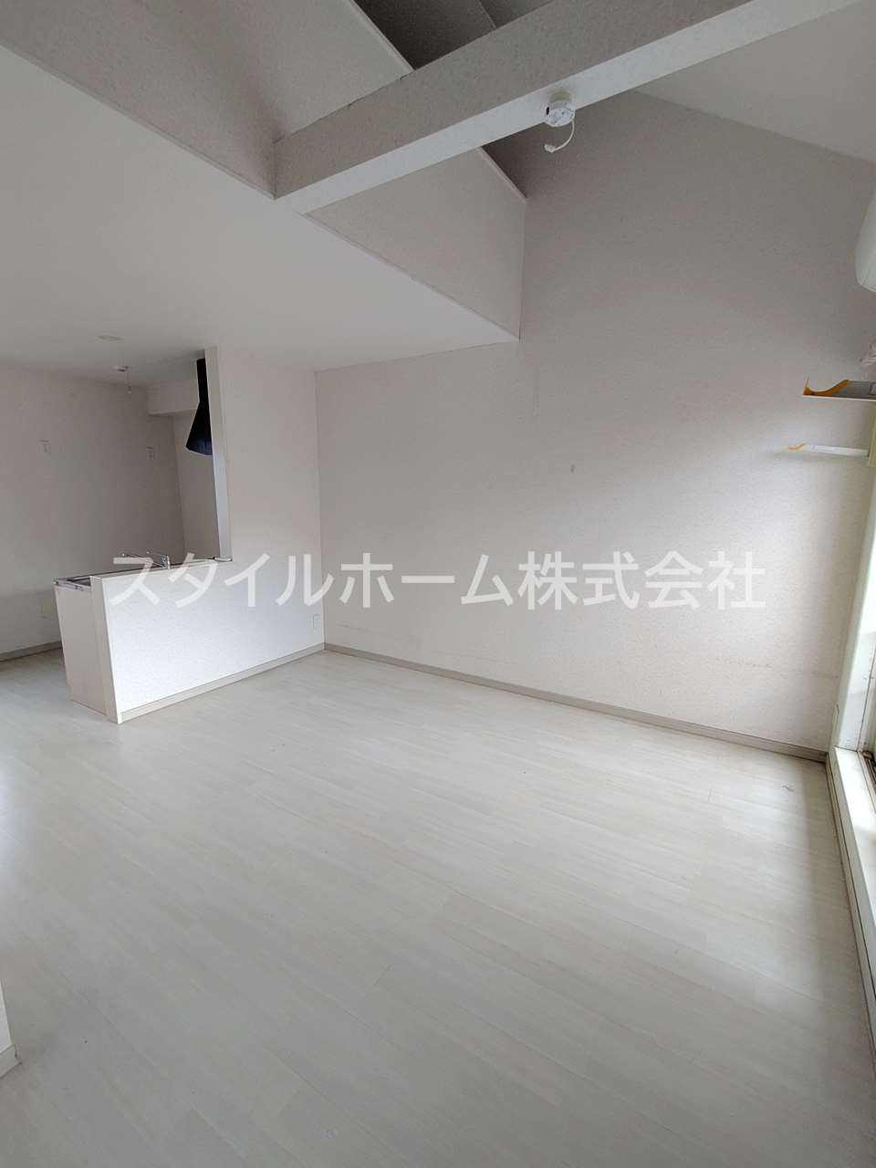 ベルデのその他