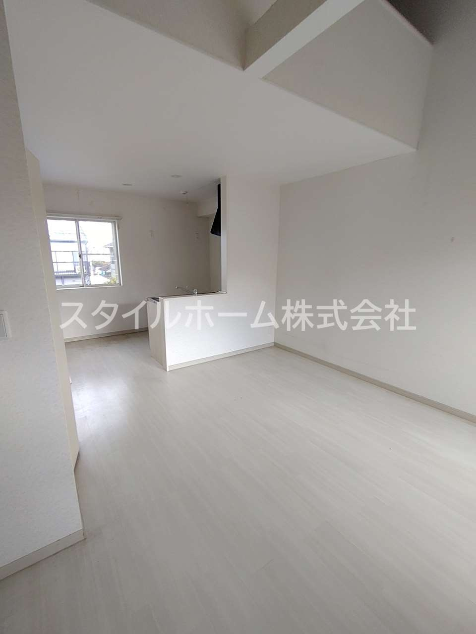 ベルデのその他