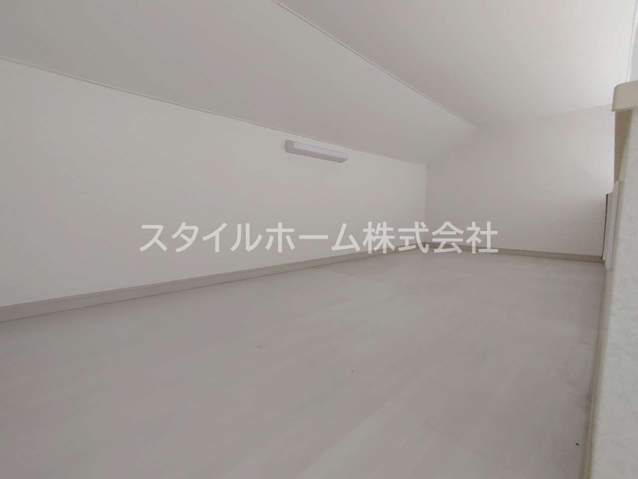 ベルデのその他