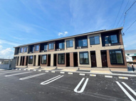 ファミーリエの画像