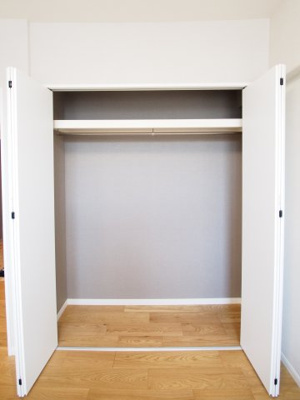 【収納】 | D'クラディア福島