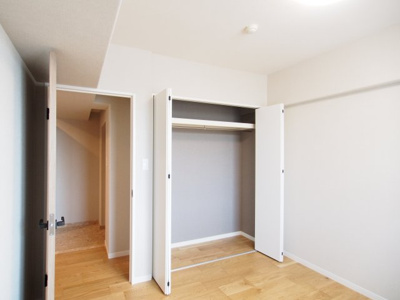 【収納】 | D'クラディア福島