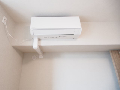 【その他】 | D'クラディア福島