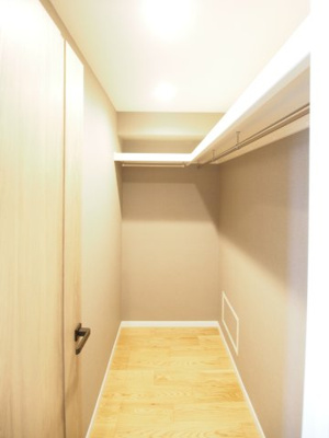 【収納】 | D'クラディア福島