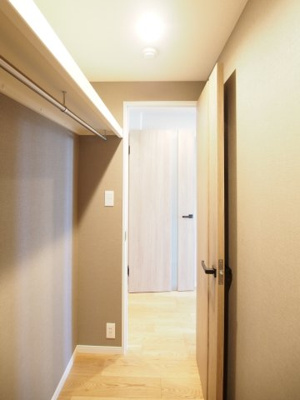 【収納】 | D'クラディア福島