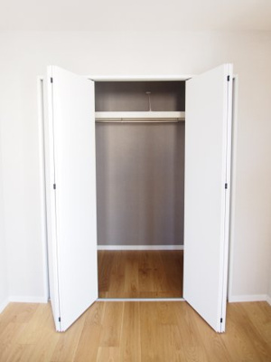 【収納】 | D'クラディア福島