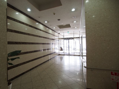 【その他】 | D'クラディア福島