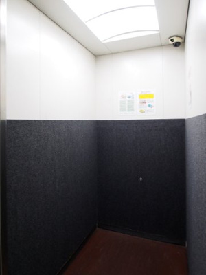 【その他】 | D'クラディア福島