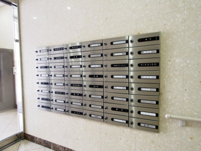 【設備】 | D'クラディア福島