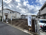 ～インフィーア Vol. 69　練馬区三原台１丁目　ブランド新築戸建て　A号棟～の画像