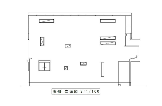 【前面道路含む現地写真】 | ～インフィーア Vol. 69　練馬区三原台１丁目　ブランド新築戸建て　A号棟～ | 高く青い空を感じて暮らす街並みの一角、静かな暮らしを送れます