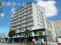 トーア南砂マンションの画像