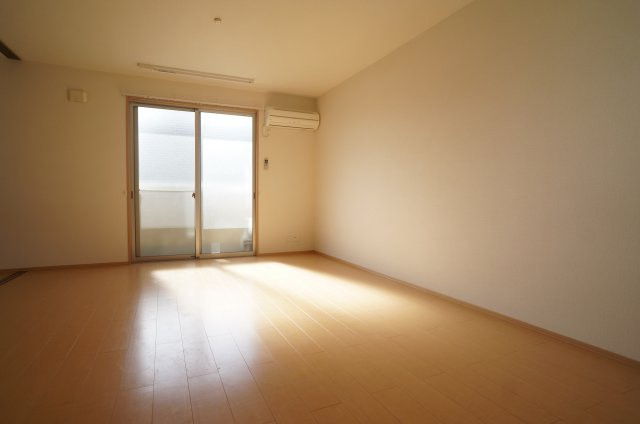 ベルビー宝塚の展望