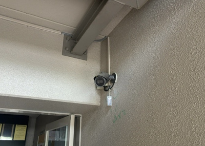 【受付】 | シーアイハイツ町田Ｇ棟 | 受付はマンションコンシェルジュがいる場合もあれば、管理人が滞在する小部屋を総称して呼ぶことがあります。主にエントランスに設置されていることから、防犯面でも期待ができます。防犯設備がない場合はより安心！