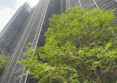 【防犯設備】 | シーアイハイツ町田Ｇ棟 | 室内の防犯設備もチェックしましょう！モニター付きインターホンが設置されているか、防犯シャッターが設備されているか、ベランダに人が上がってきにくい高さかなどチェックしておくと入居後も安心できるでしょう。