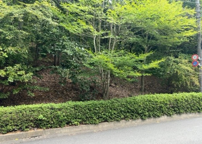 【展望】 | シーアイハイツ町田Ｇ棟 | 景色重視でお家選ぶをするとスーパーが遠い！学校が遠い！など生活をするうえで利便性で困ることもあります。まず一度現地を見学する際に、周辺の施設などがあるかを確認し、暮らし始めた後のことを想像しましょう。