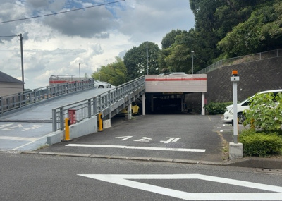 【駐輪場】 | シーアイハイツ町田Ｇ棟 | マンションの駐輪場は、事前に空きがあるか確認を取ると安心です。せっかく入居したのに駐輪スペースがない！なんてことになったら大変ですよね。そこで、内見時や購入前にはまず事前に確認しておくと良いでしょう。