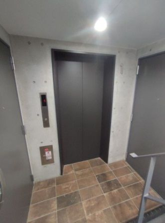 ＬＩＶＡＲＴ 　ＳＥＡＳＯＮ幡ヶ谷の設備