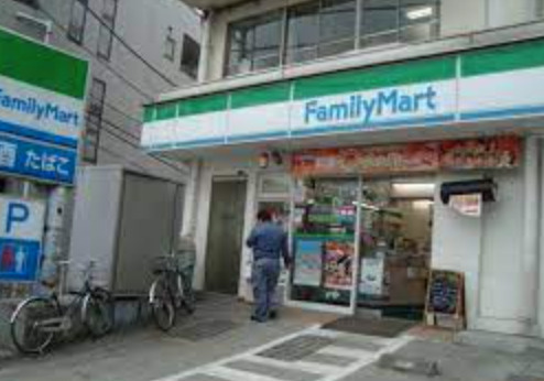 ＬＩＶＡＲＴ 　ＳＥＡＳＯＮ幡ヶ谷の周辺