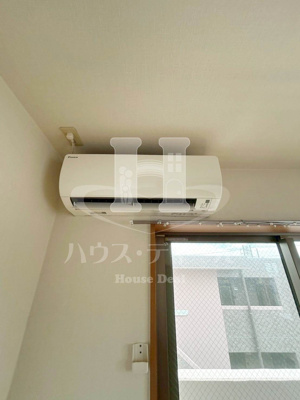 【設備】 | ヴィーノⅡ