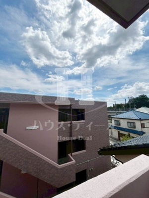 【展望】 | ヴィーノⅡ