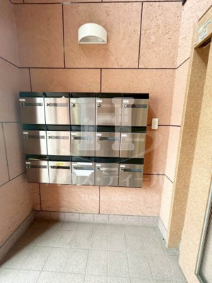 【その他】 | ヴィーノⅡ