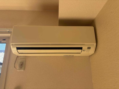 【内装】 | 寿風