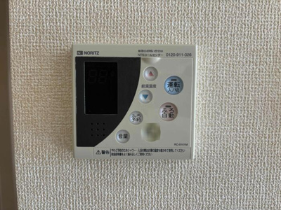 【内装】 | 寿風