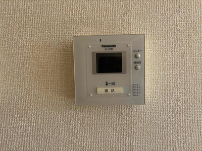 【設備】 | 寿風