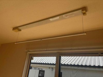 【内装】 | 寿風