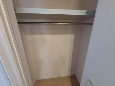 【内装】 | 寿風