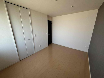 【寝室】 | 寿風