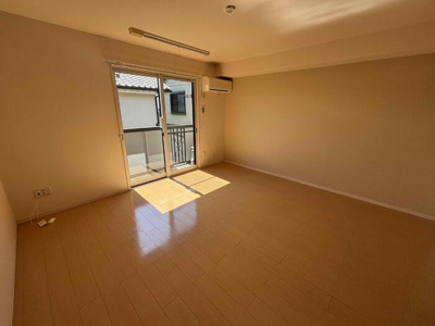 【内装】 | 寿風