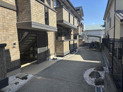 【周辺】 | 寿風