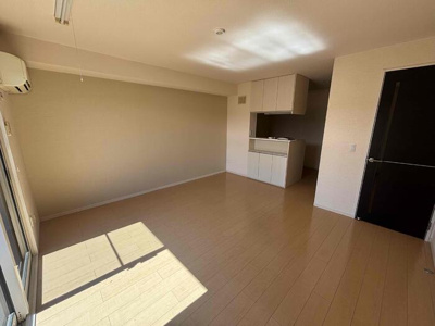 【居間・リビング】 | 寿風