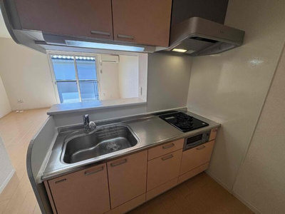 【キッチン】 | 寿風