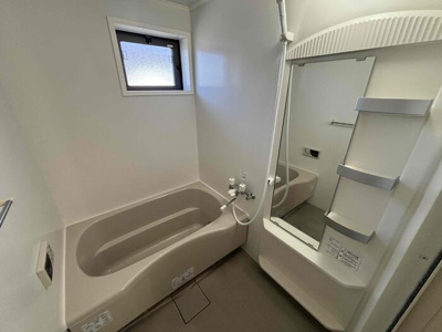 【浴室】 | 寿風