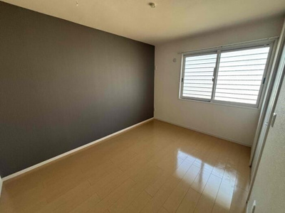 【洋室】 | 寿風